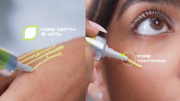 Reveal Your Youthful Glow and Confidence Today!