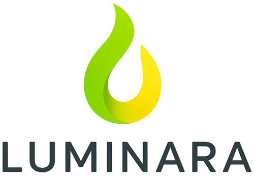 LUMINARA