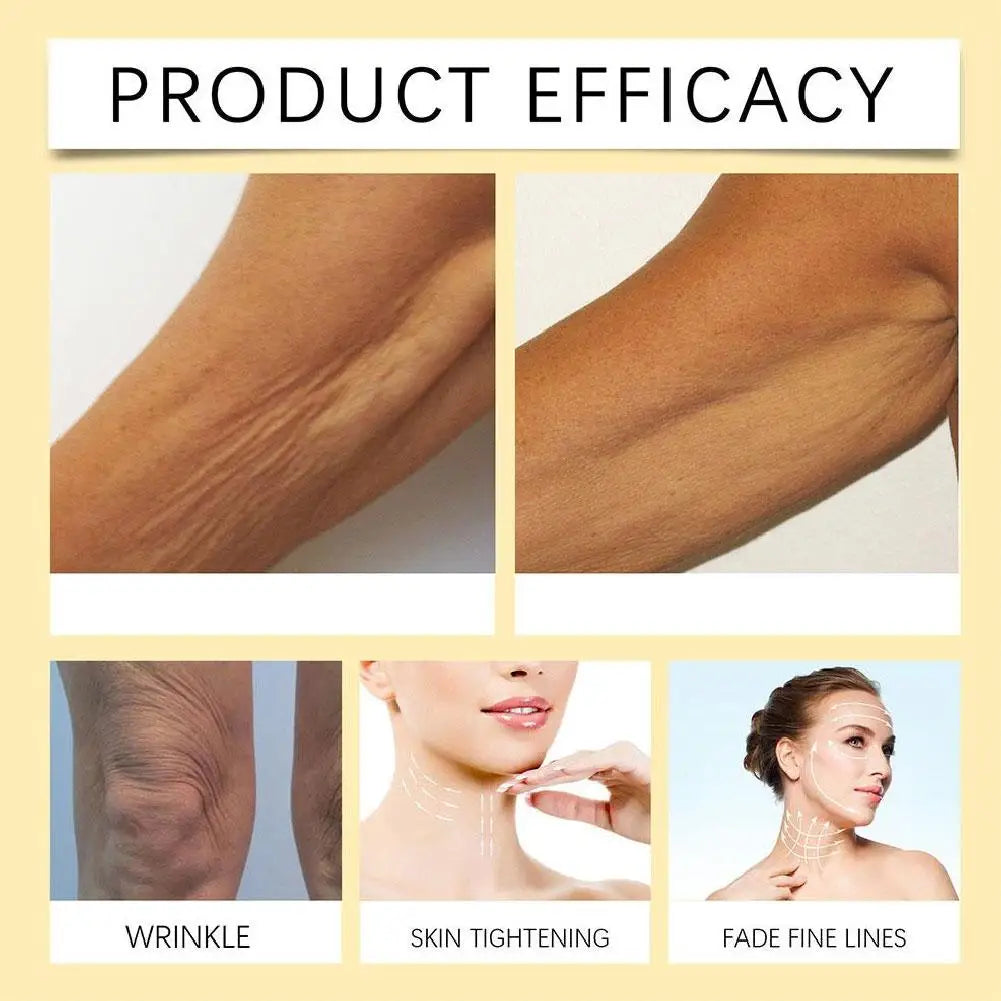 Luminara Retinal Cream (15ml)