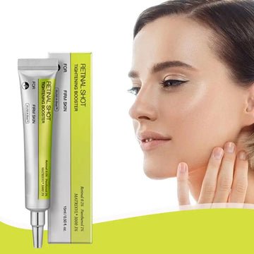 Reveal Your Youthful Glow and Confidence Today!